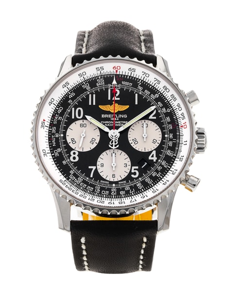 Breitling Navitimer AB0120